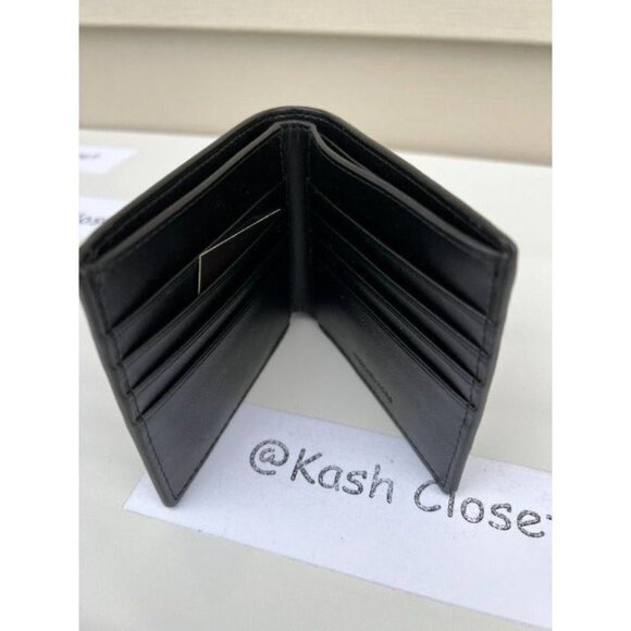 Michael kors Mens wallet billfold - Picture 3 of 5